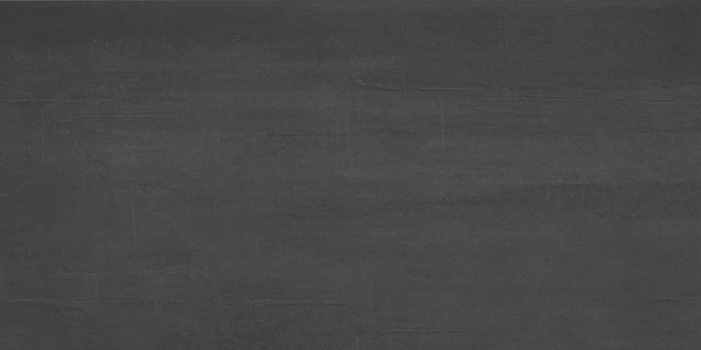 Graniti Fiandre Fahrenheit 250F Frost naturalna R10 60x120 cm gr. 8 mm
